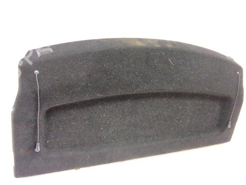 Rear parcel shelf OPEL MERIVA B MPV (S10) 1.4 (75) | BP27716660C85 