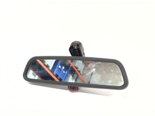 Specchietto retrovisore interno BMW X5 (E53) 3.0 d (218 hp) 30832204
