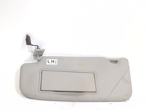 BP32666852I1 main image