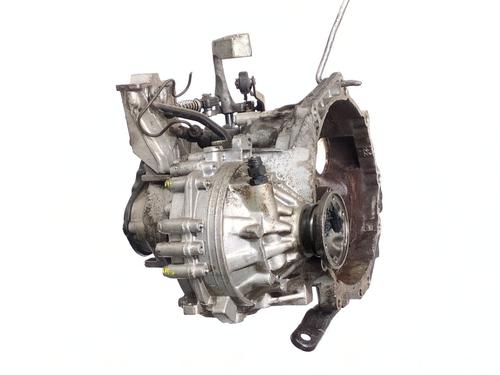 Gearbox SEAT LEON (1M1) 1.9 TDI | BP17913425M3