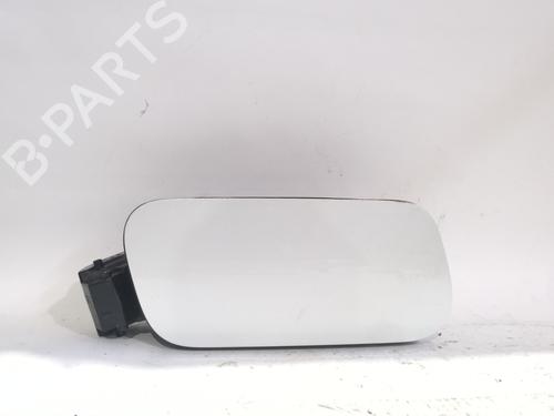 Used Upper protection Upper protection RENAULT AUSTRAL TCe 140 (HGMF) (140 hp) 35974337 35974337