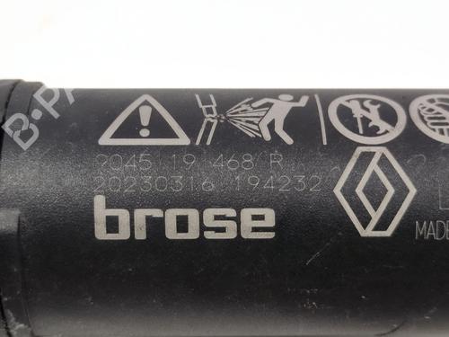 Tailgate lift support RENAULT AUSTRAL E-TECH 200 Hybrid (HGM2) | BP28049662C138 
