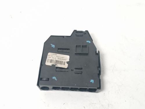 BP17913308M83 | Electronic module OPEL GRANDLAND / GRANDLAND X (A18, P1UO) 1.5 Turbo D (75) BP17913308M83