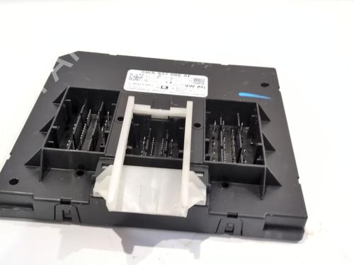 Used Electronic module AUDI A3 Sportback (8YA, 8YF) 30 TDI (116 hp) 24585469