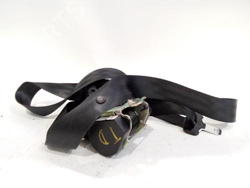 BP17819585I28 main image