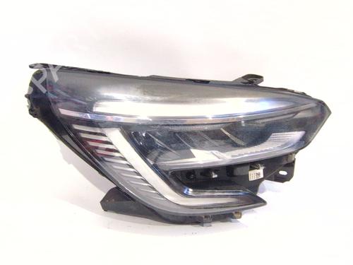 Used Right headlight Right headlight MITSUBISHI COLT VII Hatchback (VB_) [2023-2026] 33735827 33735827