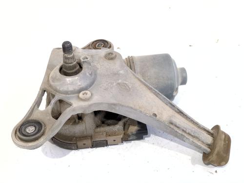 Used Front wiper motor Front wiper motor RENAULT ESPACE V (JR_) [2015-2023] 32410572 32410572