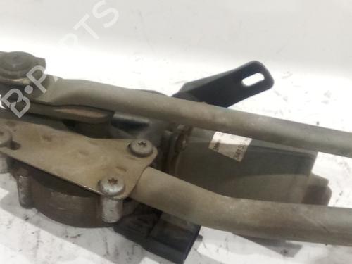Front wiper motor MERCEDES-BENZ SPRINTER 5-t Platform/Chassis (B906)  | BP22388678M29 