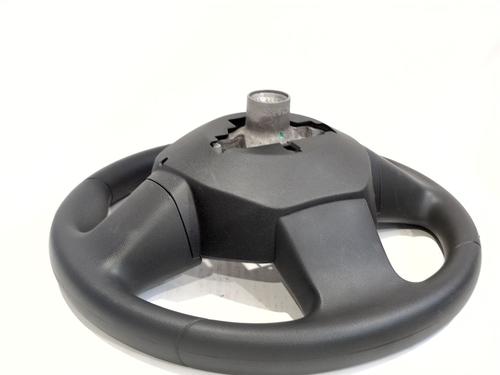 Steering wheel RENAULT MASTER III Van (FV) | BP38289402C49 - Image 4