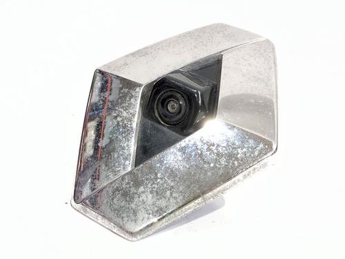 Elektronisk modul RENAULT CLIO V (B7_) [2019-2025]  27208663