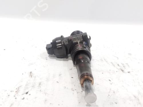 Injector SEAT ALTEA (5P1) 1.9 TDI | BP21131404M100 
