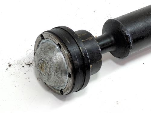 Driveshaft MERCEDES-BENZ M-CLASS (W163) ML 400 CDI (163.128) | BP27541319M37 