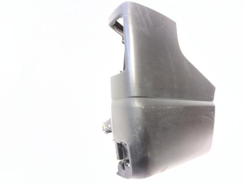 Corner bumper OPEL VIVARO B Van (X82) 1.6 CDTI (05) | BP28380934C117 