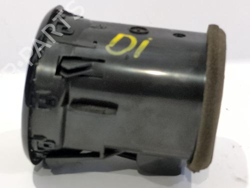 Air vent OPEL MERIVA B MPV (S10) 1.4 (75) | BP27866414I21 