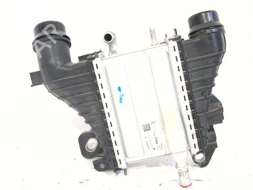 Used Intercooler Intercooler 39240580 39240580