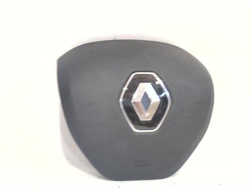 Driver airbag RENAULT DUSTER (HS_) 1.5 dCi 4x4 (HSMD) | BP38411631C9 - Image 2