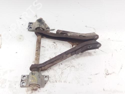 Used Right front suspension arm SAAB 900 I Combi Coupe [1978-1994]  21052879