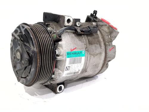 BP32860003M34 main image