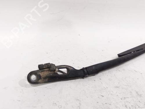 Front windshield wiper arm BMW 7 (E65, E66, E67) 735 i, Li | BP17819708C143 