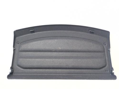 Used Rear parcel shelf Rear parcel shelf RENAULT AUSTRAL TCe 130 (HGM2) (131 hp) 39944979 39944979
