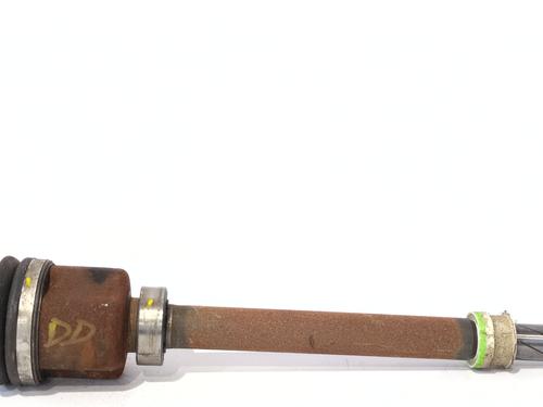Right front driveshaft RENAULT MASTER III Van (FV) | BP35895565M39 - Image 4