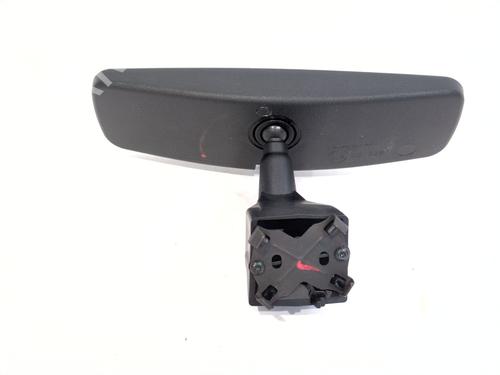 Rear mirror DACIA DUSTER (PYM_, PYN_) 1.2 TCe 130 | BP37408407I6 - Image 2