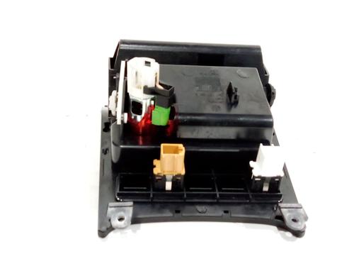 Electronic module VW GOLF VI (5K1) 1.6 TDI | BP17821487M83 