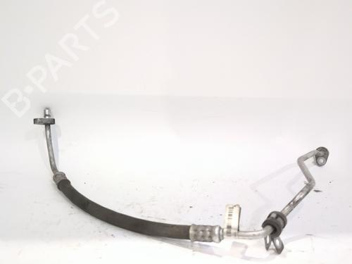 Used AC pipe DACIA DOKKER Box Body/MPV 1.5 dCi (FEAJ) (90 hp) 30161034