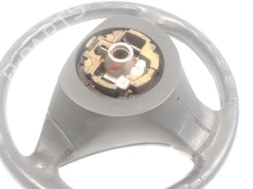 Steering wheel BMW 5 (E60) 530 d | BP20310306C49 