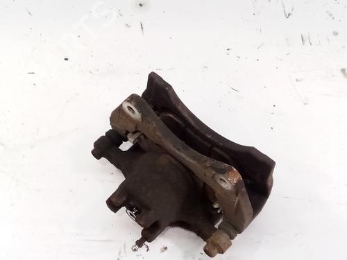 Left front brake caliper MITSUBISHI ASX (GA_W_)  | BP19134873M105 