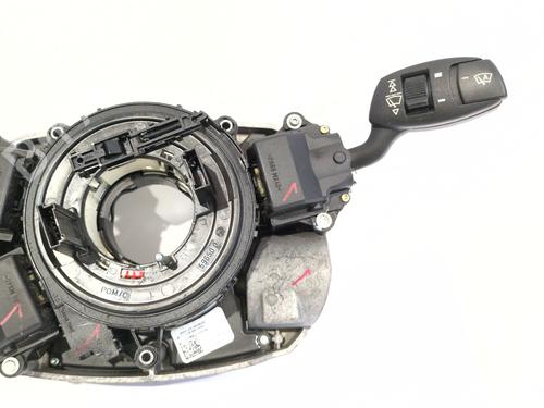 Switch BMW 5 (E60) 530 d | BP35974326I30 - Image 3