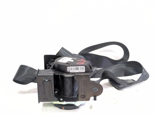 Rear right seatbelt DACIA DUSTER (HM_) | BP33926738I28 - Image 3
