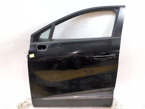 Used Left front door Left front door RENAULT CAPTUR II (HF_) TCe 100 (HFMT) (101 hp) 36352827 36352827