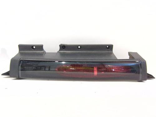 left-taillight-renault-trafic-ii-van-fl-2001-36319378 main image