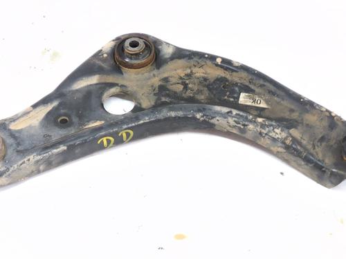Right front suspension arm NISSAN QASHQAI II SUV (J11, J11_) 1.2 DIG-T | BP26587202M13 