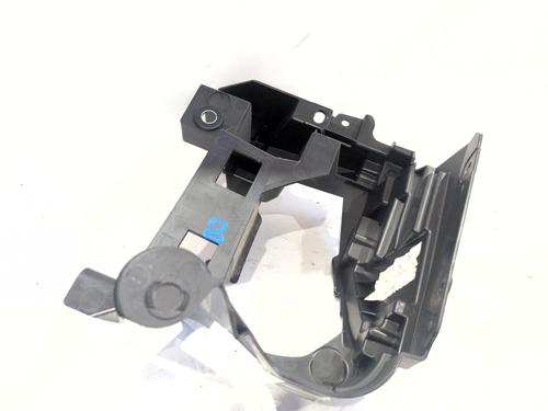 Right headlight support RENAULT CLIO V (B7_) | BP39956581C156 - Image 3