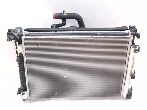 Used Radiator set Radiator set 38286148 38286148