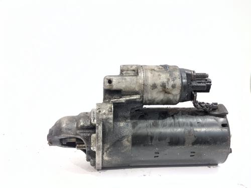 Starter AUDI A6 C6 (4F2) | BP29734618M8