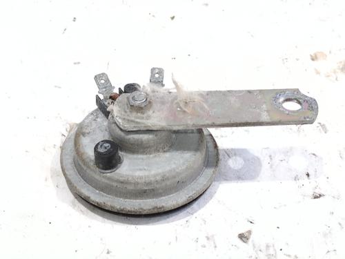 Horn RENAULT TWIZY (MAM_) 80 | BP30157564E13