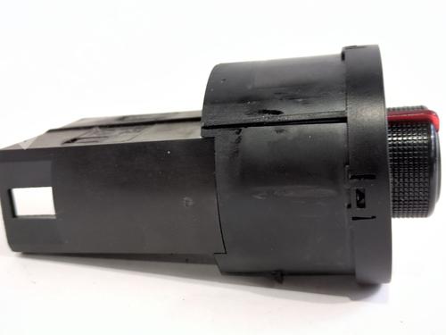 Headlight switch SEAT AROSA (6H1)  | BP26587253I24 