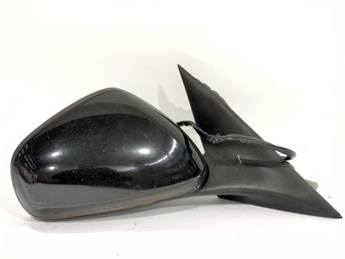 Used Right mirror ALFA ROMEO 159 (939_) 1.9 JTDM 16V (939AXF1B, 939AXC1B) (136 hp) 30356208