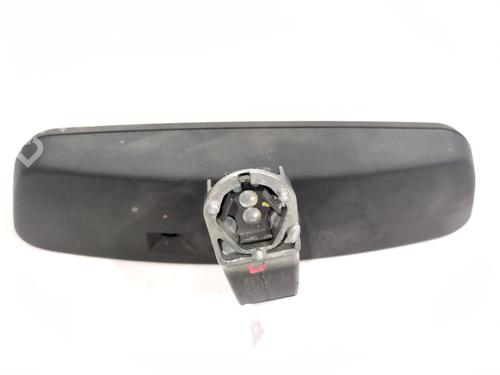 Rear mirror BMW X5 (E53) 3.0 d | BP28140608I6 