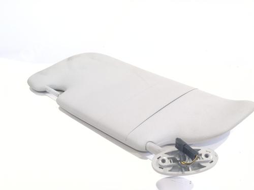 Right sun visor MINI MINI (R56) Cooper | BP36385929I2 - Image 4