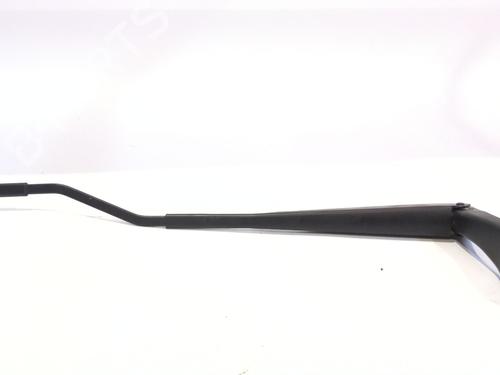 Front windshield wiper arm DACIA SANDERO III 1.0 TCe 90 | BP27174059C143 