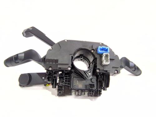 Switch RENAULT RAFALE Coupe (DGM_) | BP38270959I30 - Image 5