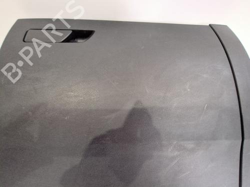 Glove box SEAT ATECA (KH7, KHP)  | BP27541515C95 