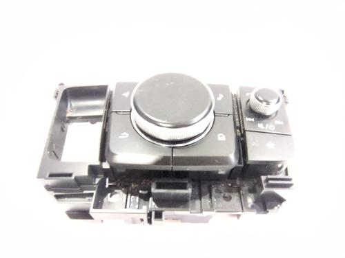 Used Switch MAZDA MX-5 IV (ND__) 2.0 (ND6E) (184 hp) 28003778