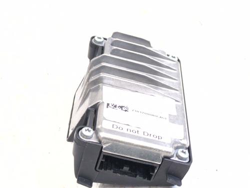 Camera RENAULT CAPTUR II (HF_) TCe 140 (HFN0) | BP34695417E14 - Image 3