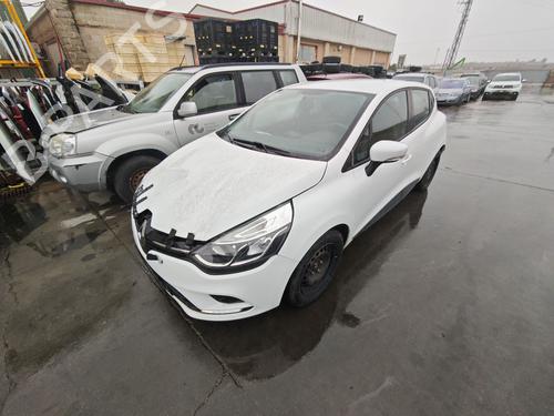 Switch RENAULT CLIO IV (BH_) 1.5 dCi 90 | BP34624364I30 - Image 7