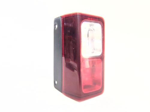 Used Rear bumper left light FIAT TALENTO Bus (296_) [2016-2025]  29734634